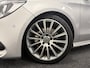 Mercedes-Benz CLA 180 Business Solution AMG*NAP*Automaat*Stoelverwarming*Navi*Cruise-Control*