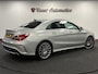 Mercedes-Benz CLA 180 Business Solution AMG*NAP*Automaat*Stoelverwarming*Navi*Cruise-Control*