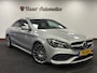 Mercedes-Benz CLA 180 Business Solution AMG*NAP*Automaat*Stoelverwarming*Navi*Cruise-Control*