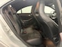 Mercedes-Benz CLA 180 Business Solution AMG*NAP*Automaat*Stoelverwarming*Navi*Cruise-Control*