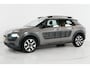 Citroën C4 Cactus 1.6 BlueHDi Feel | Trekhaak | Cruise | Airco |