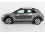 Citroën C4 Cactus 1.6 BlueHDi Feel | Trekhaak | Cruise | Airco |