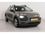 Citroën C4 Cactus 1.6 BlueHDi Feel | Trekhaak | Cruise | Airco |