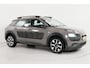 Citroën C4 Cactus 1.6 BlueHDi Feel | Trekhaak | Cruise | Airco |