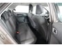 Citroën C4 Cactus 1.6 BlueHDi Feel | Trekhaak | Cruise | Airco |