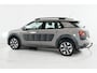 Citroën C4 Cactus 1.6 BlueHDi Feel | Trekhaak | Cruise | Airco |