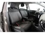 Citroën C4 Cactus 1.6 BlueHDi Feel | Trekhaak | Cruise | Airco |