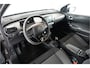 Citroën C4 Cactus 1.6 BlueHDi Feel | Trekhaak | Cruise | Airco |