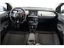 Citroën C4 Cactus 1.6 BlueHDi Feel | Trekhaak | Cruise | Airco |