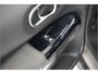 Citroën C4 Cactus 1.6 BlueHDi Feel | Trekhaak | Cruise | Airco |