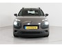 Citroën C4 Cactus 1.6 BlueHDi Feel | Trekhaak | Cruise | Airco |