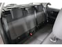 Citroën C4 Cactus 1.6 BlueHDi Feel | Trekhaak | Cruise | Airco |