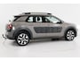 Citroën C4 Cactus 1.6 BlueHDi Feel | Trekhaak | Cruise | Airco |