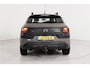 Citroën C4 Cactus 1.6 BlueHDi Feel | Trekhaak | Cruise | Airco |
