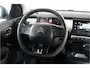 Citroën C4 Cactus 1.6 BlueHDi Feel | Trekhaak | Cruise | Airco |