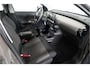 Citroën C4 Cactus 1.6 BlueHDi Feel | Trekhaak | Cruise | Airco |