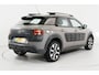 Citroën C4 Cactus 1.6 BlueHDi Feel | Trekhaak | Cruise | Airco |