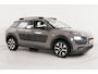 Citroën C4 Cactus 1.6 BlueHDi Feel | Trekhaak | Cruise | Airco |