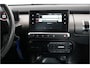 Citroën C4 Cactus 1.6 BlueHDi Feel | Trekhaak | Cruise | Airco |