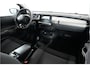 Citroën C4 Cactus 1.6 BlueHDi Feel | Trekhaak | Cruise | Airco |