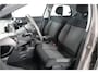 Citroën C4 Cactus 1.6 BlueHDi Feel | Trekhaak | Cruise | Airco |