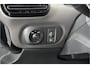 Citroën C4 Cactus 1.6 BlueHDi Feel | Trekhaak | Cruise | Airco |