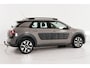 Citroën C4 Cactus 1.6 BlueHDi Feel | Trekhaak | Cruise | Airco |