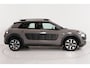 Citroën C4 Cactus 1.6 BlueHDi Feel | Trekhaak | Cruise | Airco |