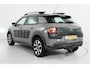 Citroën C4 Cactus 1.6 BlueHDi Feel | Trekhaak | Cruise | Airco |