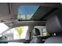 Audi Q5 50 TFSI e 299Pk PHEV Quattro Pro Line NL Auto | 1e Eigenaar | | Pano-Dak | Leder | Cruise | DAB | ECC | PDC | Navi | LED