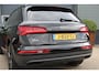 Audi Q5 50 TFSI e 299Pk PHEV Quattro Pro Line NL Auto | 1e Eigenaar | | Pano-Dak | Leder | Cruise | DAB | ECC | PDC | Navi | LED