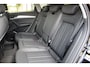 Audi Q5 50 TFSI e 299Pk PHEV Quattro Pro Line NL Auto | 1e Eigenaar | | Pano-Dak | Leder | Cruise | DAB | ECC | PDC | Navi | LED