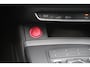 Audi Q5 50 TFSI e 299Pk PHEV Quattro Pro Line NL Auto | 1e Eigenaar | | Pano-Dak | Leder | Cruise | DAB | ECC | PDC | Navi | LED