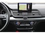 Audi Q5 50 TFSI e 299Pk PHEV Quattro Pro Line NL Auto | 1e Eigenaar | | Pano-Dak | Leder | Cruise | DAB | ECC | PDC | Navi | LED