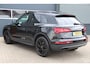 Audi Q5 50 TFSI e 299Pk PHEV Quattro Pro Line NL Auto | 1e Eigenaar | | Pano-Dak | Leder | Cruise | DAB | ECC | PDC | Navi | LED