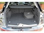 Audi Q5 50 TFSI e 299Pk PHEV Quattro Pro Line NL Auto | 1e Eigenaar | | Pano-Dak | Leder | Cruise | DAB | ECC | PDC | Navi | LED