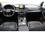 Audi Q5 50 TFSI e 299Pk PHEV Quattro Pro Line NL Auto | 1e Eigenaar | | Pano-Dak | Leder | Cruise | DAB | ECC | PDC | Navi | LED