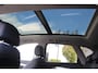 Audi Q5 50 TFSI e 299Pk PHEV Quattro Pro Line NL Auto | 1e Eigenaar | | Pano-Dak | Leder | Cruise | DAB | ECC | PDC | Navi | LED