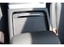 Audi Q5 50 TFSI e 299Pk PHEV Quattro Pro Line NL Auto | 1e Eigenaar | | Pano-Dak | Leder | Cruise | DAB | ECC | PDC | Navi | LED