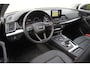 Audi Q5 50 TFSI e 299Pk PHEV Quattro Pro Line NL Auto | 1e Eigenaar | | Pano-Dak | Leder | Cruise | DAB | ECC | PDC | Navi | LED