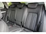 Audi Q5 50 TFSI e 299Pk PHEV Quattro Pro Line NL Auto | 1e Eigenaar | | Pano-Dak | Leder | Cruise | DAB | ECC | PDC | Navi | LED
