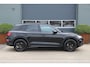 Audi Q5 50 TFSI e 299Pk PHEV Quattro Pro Line NL Auto | 1e Eigenaar | | Pano-Dak | Leder | Cruise | DAB | ECC | PDC | Navi | LED