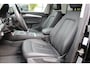 Audi Q5 50 TFSI e 299Pk PHEV Quattro Pro Line NL Auto | 1e Eigenaar | | Pano-Dak | Leder | Cruise | DAB | ECC | PDC | Navi | LED
