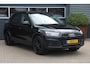 Audi Q5 50 TFSI e 299Pk PHEV Quattro Pro Line NL Auto | 1e Eigenaar | | Pano-Dak | Leder | Cruise | DAB | ECC | PDC | Navi | LED