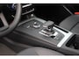Audi Q5 50 TFSI e 299Pk PHEV Quattro Pro Line NL Auto | 1e Eigenaar | | Pano-Dak | Leder | Cruise | DAB | ECC | PDC | Navi | LED