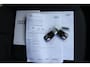 Audi Q5 50 TFSI e 299Pk PHEV Quattro Pro Line NL Auto | 1e Eigenaar | | Pano-Dak | Leder | Cruise | DAB | ECC | PDC | Navi | LED