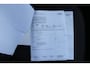 Audi Q5 50 TFSI e 299Pk PHEV Quattro Pro Line NL Auto | 1e Eigenaar | | Pano-Dak | Leder | Cruise | DAB | ECC | PDC | Navi | LED