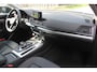 Audi Q5 50 TFSI e 299Pk PHEV Quattro Pro Line NL Auto | 1e Eigenaar | | Pano-Dak | Leder | Cruise | DAB | ECC | PDC | Navi | LED