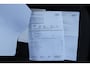 Audi Q5 50 TFSI e 299Pk PHEV Quattro Pro Line NL Auto | 1e Eigenaar | | Pano-Dak | Leder | Cruise | DAB | ECC | PDC | Navi | LED