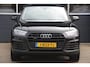 Audi Q5 50 TFSI e 299Pk PHEV Quattro Pro Line NL Auto | 1e Eigenaar | | Pano-Dak | Leder | Cruise | DAB | ECC | PDC | Navi | LED